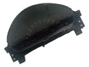 Painel De Instrumentos Mercedes Classe A 95 A 05 09052680091