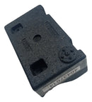 Absorvedor De Impacto Traseiro Direito Fiat Siena 96 A 02