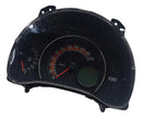 Painel De Instrumentos Fiat Uno Vivace Way Fiorino 2011 A 15