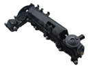 Tampa Da Valvula Peugeot Boxer 9806147980 2.0 Hdi 2018 A 23