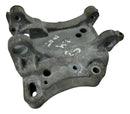 Suporte Alternador C4 Hatch 1.6 2009 A 2012 9637349380