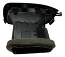 Difusor Ar Fiat Pulse 2022 Lado Direito 100262089
