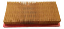 Filtro De Ar Do Motor Fiat Tipo 1.6 8v 1993 A 1997 Original