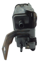 Filtro Canister Hyundai Sonata 2011 A 2014 314003s300 Origin