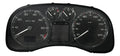 Painel De Instrumentos Peugeot 307 2007 2012 P9660470580