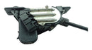 Pedal Acelerador Mitsubishi L200 Triton 3.2 2009 00986230488