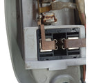 Luz Teto Cortesia Jac J3 2010 A 2016 570260ou8011 Original