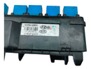 Caixa Fusível Hyundai I30 2.0 2009 A 2012 919501h031 Detalhe