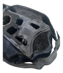 Coxim Sup Do Câmbio Peugeot 208 1.6 2021 A 2023 Original