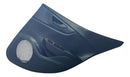 Forro Porta Traseira Direita  Fiat Pulse 1002614900 22 A 25