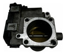 Corpo Borboleta Tbi Uno Evo Way Vivace 1.4 8v 44gte3f1/c