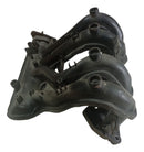 Coletor Admissão Renault Clio 1996 A 2005 8200064370c