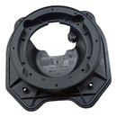 Suporte Auto Falante Porta C4 Pallas  9650342977 Original