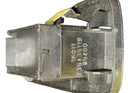Botão Vidro Eletrico Fiat Bravo Tras Esq 735435119 Original