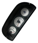 Painel De Instrumentos Fiat Palio Siena Uno 96/04 606224001