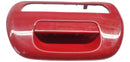 Maçaneta Tampa Traseira L200 Triton 2008 A 2015 Mn182545