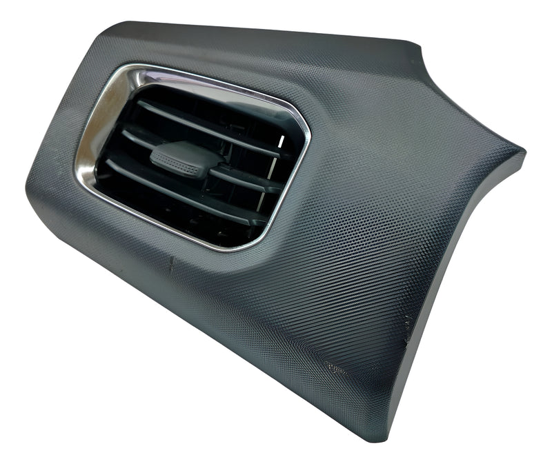 Difusor Ar Esquerdo Painel Gm Onix Prisma 2019 52153256