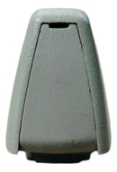 Suporte Presilha Quebra Sol Gm Cobalt Cruze Sonic Original