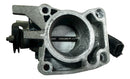 Tbi Corpo De Borboleta Ford Fiesta 1.0 2006 A 2013 Original