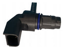 Sensor Posição Fase Comando Fusion Focus Ecosport Original