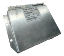 Módulo Injeção Mercedes A160 A190 1999 A 2005 1685450932q01