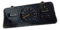 Painel De Instrumentos Gm Monza Kadett Ipanema 1988 A 1995