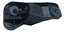 Suporte Forro Porta Dianteiro Esquer Citroen C5 2008 A 2012