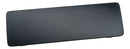 Acabamento Tampa Painel Som Fiat Uno  100180316 2016 A 2021