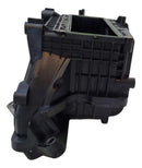 Coletor De Admissão Chery Tiggo 5x 7 8 Arrizo 5 6 1.5t 16v