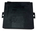 Modulo Conforto Gm Celta Astra 1994 A 2006 90450859 Original