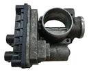 Corpo De Borboleta Tbi Mercedes Classe A 190 1999 A 2006 Ori