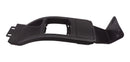 Console Central Volkswagen Polo 2003 A 2014 601863241 Origin