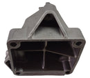 Suporte Coxim Motor Lado Esquerdo Mercedes C180 2003 A 2011