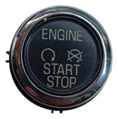 Botao Start Stop Ford Edge 2012 A 2014 Bt4t-10b776-abw