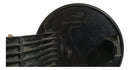 Tampa Portinhola Tanque De Combustível Ford Mondeo 93 A 01
