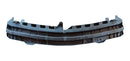 Absorvedor De Impacto Parachoque Dianteiro Toyota Hilux Sw4