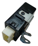 Módulo Sensor Chuva Toyota Corolla 1999 A 2014 8594012160