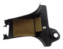 Moldura Coluna Central Direito Peugeot 206 2001 A 2006 Origi