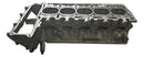 Cabeçote Vw Jetta 2.5 20v 5 Cilindros 07k103373d