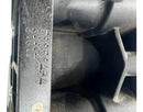 Coletor De Admissão Jeep Compass 2.0 16v 2016 A 22 50050434