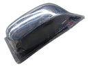Aplique Cromado Para Retrovisor Ldo Esquerdo Fiat Toro 16/26