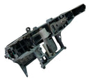 Maçaneta Externa Dianteira Direita Citroen C5 2009 A 2012