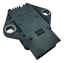 Sensor Central Aceleração Peugeot 408 1.6 2011 2014 Original