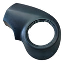 Moldura Difusor Ar Lado Esquerdo Sandero 2008 A 2013