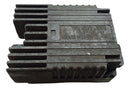 Modulo Resistencia Ventoinha Classe A 160 A 190 Original