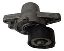 Tensor  Correia Do Alternador Peugeot  206 1999 A 2010 Origi