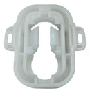 71747693  68095301aa Clip Freio Alfa Romeo Fiat Lancia
