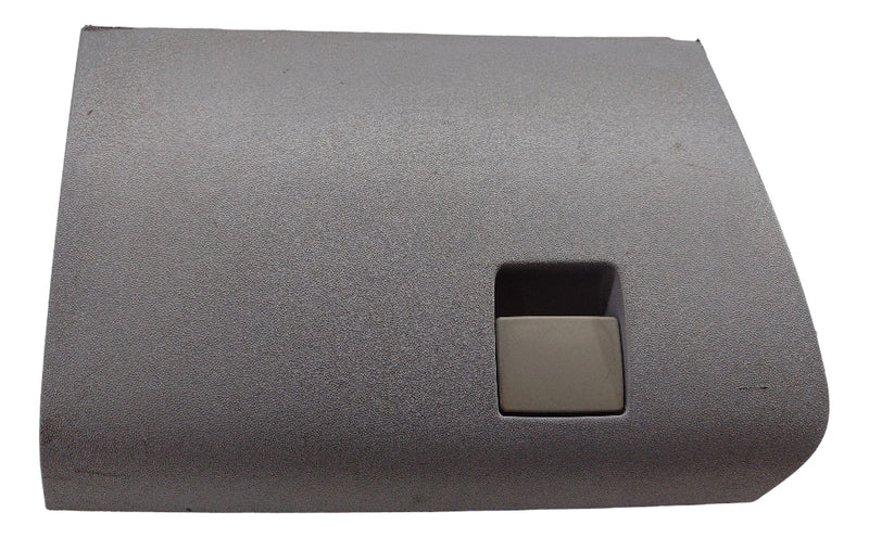 Porta Luvas Chevrolet Vectra 2006 A 2012 93383387 Original