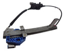 Máquina De Vidro Traseiro Esquerdo Ford Mondeo 1997 A 2000