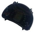 Painel De Instrumentos Fiat Mobi 2015 A 22 52128895 Detalhe